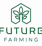 future farming | Partners