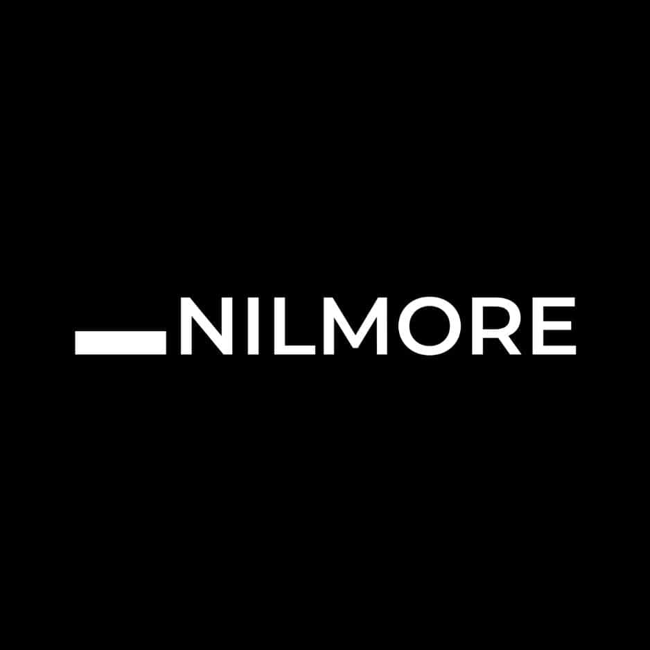 nilmore logo | Partners