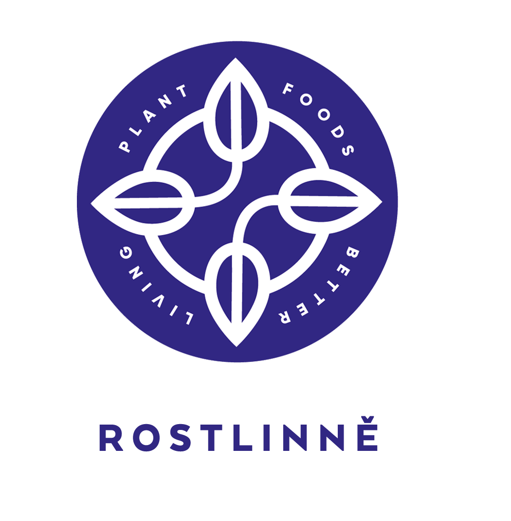 Rostlinne mini mark negative 1 | Partners
