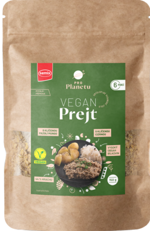Planeta prejt 2 e1786357917732 | Protein meatballs