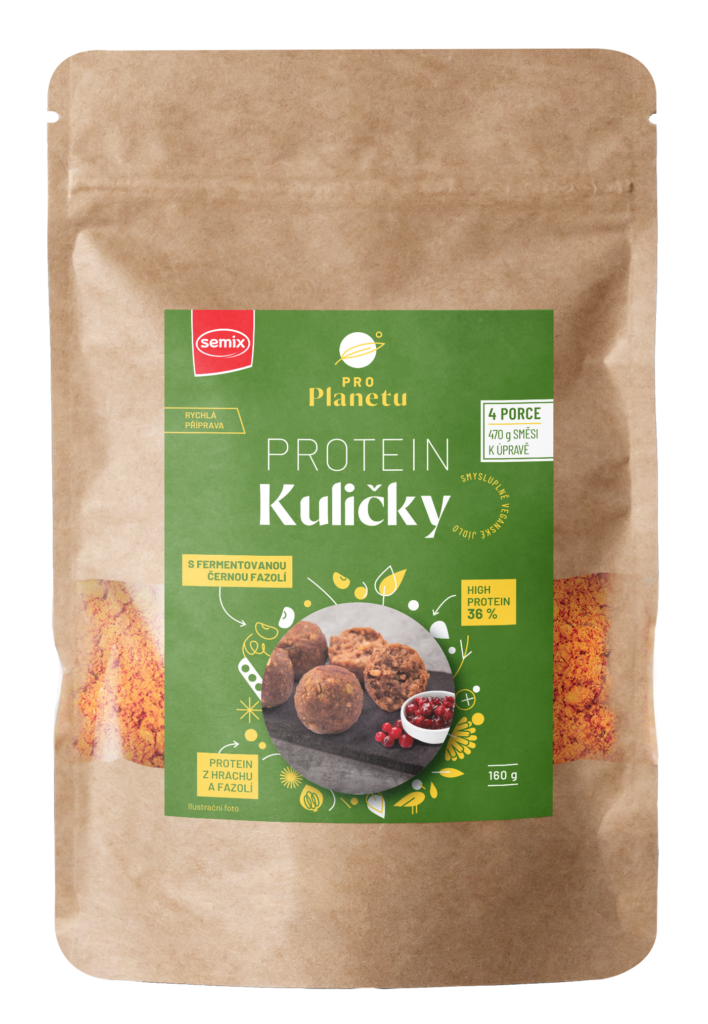 Planeta KULICKY vizu 1 CZ 2026 | Products