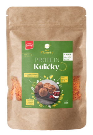 Planeta KULICKY vizu 1 CZ 2026 e1786357868952 | Protein meatballs